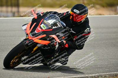 media/May-16-2025-2WTD (Fri) [[87c82739e1]]/B Group/Session 4 (Turns 7 and 8)/